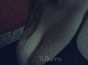 TLBunny