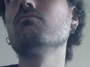 TM00