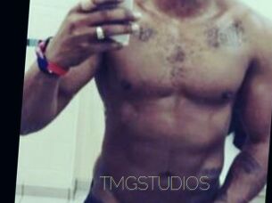 TMGSTUDIOS