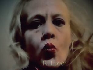 TNTLover
