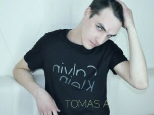 TOMAS_A