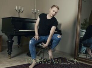 TOMMAS_WILLSON