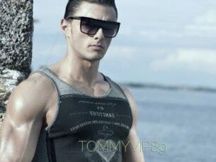 TOMMYVIP89