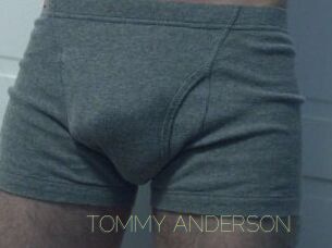 TOMMY_ANDERSON