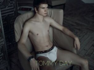 TOMMY_DAY