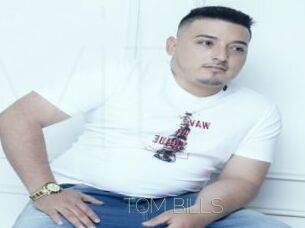 TOM_BILLS