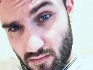 TOM_JONSON