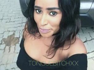 TONGUEBITCHXX