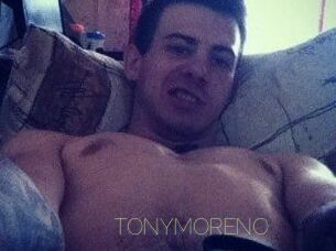 TONY_MORENO