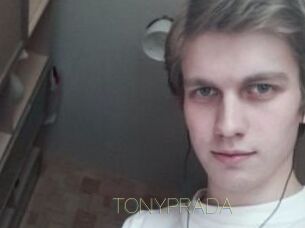 TONY_PRADA