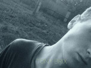 TONY_BRIX