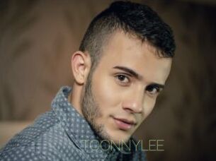 TOONNYLEE