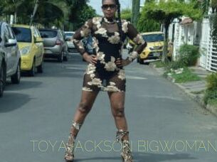 TOYAJACKSON_BIGWOMAN