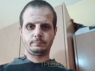 TPEBATA Visio Tchats