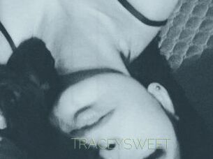 TRACEY_SWEET Visio Tchats