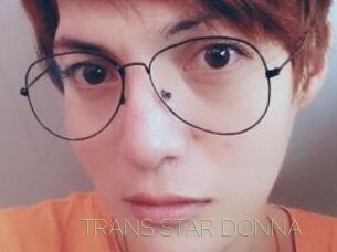 TRANS_STAR_DONNA