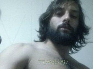 TRAVIS787