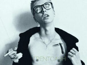 TRENT_CASH Visio Tchats