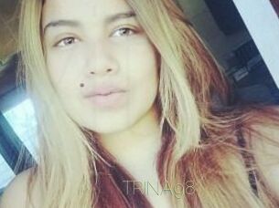 TRINA98