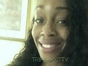TRIPLEXKITTY