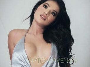 TRIPTOHEAVENsky Visio Tchats