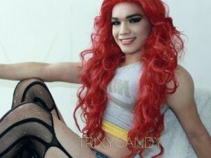 TRIXY_CANDY