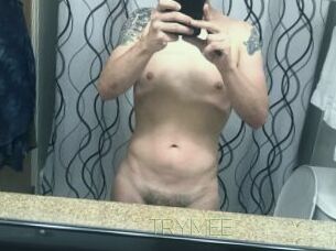 TRYMEE