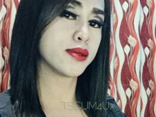 TSCUM4Ux
