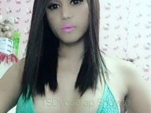 TSDyosarap_Shayne