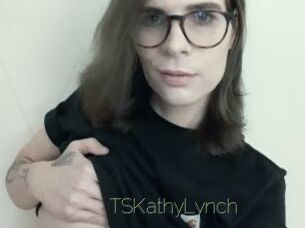 TSKathyLynch