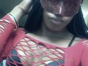 TSKimberlyBanxxx