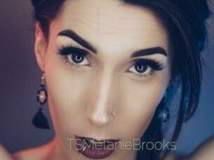 TSMelanieBrooks