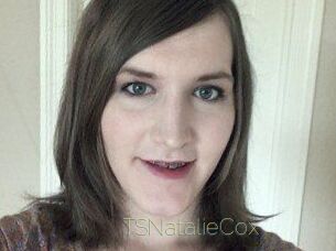 TSNatalieCox