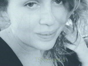 TSNevaeha