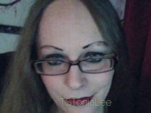 TSToniaLee
