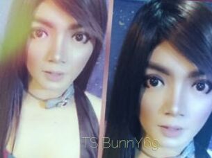 TS_BunnY69