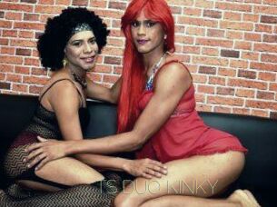 TS_DUO_KINKY