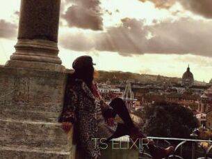 TS_ELIXIR