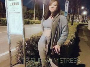 TS_FILIPINA_MISTRESS