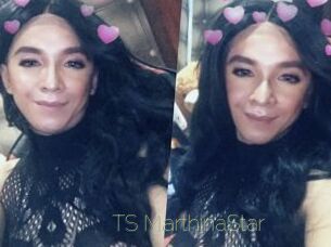 TS_MarthinaStar