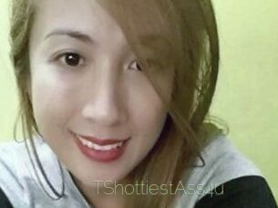 TShottiestAss4u Visio Tchats