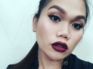 TSkingkylie
