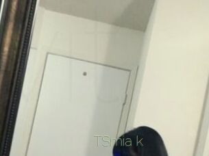 TSmia_k