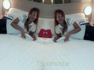 TSpornostar Visio Tchats