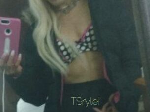 TSrylei