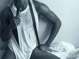 TStone21