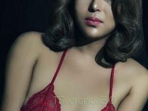 TSveronicaBIG