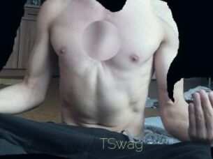TSwag
