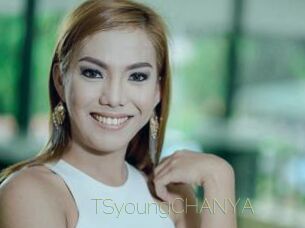 TSyoungCHANYA
