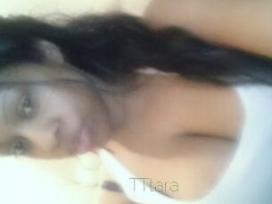 TTtara